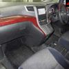 toyota alphard 2009 TE4563 image 2