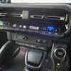 toyota land-cruiser-wagon 2024 CFJ1550634 image 19