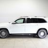 mercedes-benz gls-class 2022 -MERCEDES-BENZ--Benz GLS 7AA-167987--W1N1679871A569549---MERCEDES-BENZ--Benz GLS 7AA-167987--W1N1679871A569549- image 5