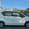 daihatsu move 2018 -DAIHATSU--Move DBA-LA150S--LA150S-0176038---DAIHATSU--Move DBA-LA150S--LA150S-0176038- image 8