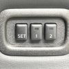 nissan elgrand 2018 -NISSAN--Elgrand DBA-PE52--PE52-054659---NISSAN--Elgrand DBA-PE52--PE52-054659- image 6