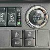 daihatsu wake 2020 CFJ1545496 image 4