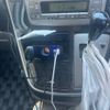 toyota alphard 2006 CFJ1683946 image 13