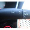 honda civic 2025 CFJ1503971 image 27