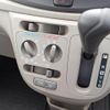 toyota pixis-epoch 2014 CFJ1708263 image 14