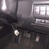 honda grace 2019 CFJ1287098 image 9
