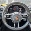 porsche cayman 2017 CFJ1794926 image 9
