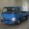 mitsubishi-fuso canter 2017 -MITSUBISHI--Canter FEB50-552203---MITSUBISHI--Canter FEB50-552203- image 1