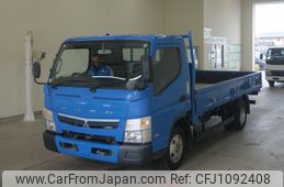mitsubishi-fuso canter 2017 -MITSUBISHI--Canter FEB50-552203---MITSUBISHI--Canter FEB50-552203-