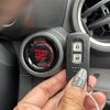 honda n-one 2020 CFJ1793650 image 22