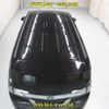 toyota vellfire 2015 -TOYOTA--Vellfire AYH30W-0016837---TOYOTA--Vellfire AYH30W-0016837- image 5
