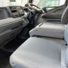 mitsubishi-fuso canter 2012 -MITSUBISHI--Canter FEB90-501348---MITSUBISHI--Canter FEB90-501348- image 6