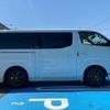 nissan caravan-van 2017 -NISSAN--Caravan Van CBF-VR2E26--VR2E26-100545---NISSAN--Caravan Van CBF-VR2E26--VR2E26-100545- image 18