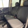 honda n-box 2017 CFJ1675510 image 19