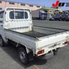 daihatsu hijet-truck 2013 CFJ1789521 image 2