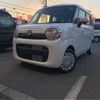 suzuki wagon-r 2024 -SUZUKI 【八王子 581】--Wagon R Smile MX81S--MX81S-300060---SUZUKI 【八王子 581】--Wagon R Smile MX81S--MX81S-300060- image 1