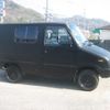 toyota deliboy 1994 -TOYOTA--Deliboy KXC10V--KXC10V-0003429---TOYOTA--Deliboy KXC10V--KXC10V-0003429- image 9