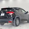 honda vezel 2016 -HONDA--VEZEL DBA-RU2--RU2-1200432---HONDA--VEZEL DBA-RU2--RU2-1200432- image 18