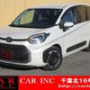 toyota sienta 2023 quick_quick_MXPL10G_MXPL10-1058325 image 1