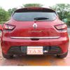 renault lutecia 2017 -RENAULT--Renault Lutecia ABA-RH5F1--VF15RBU0DH0762404---RENAULT--Renault Lutecia ABA-RH5F1--VF15RBU0DH0762404- image 20