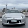 nissan fairlady-z 2010 -NISSAN--Fairlady Z CBA-Z34--Z34-201810---NISSAN--Fairlady Z CBA-Z34--Z34-201810- image 22