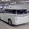 nissan elgrand 2019 -NISSAN--Elgrand 060638---NISSAN--Elgrand 060638- image 6