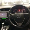 toyota auris 2014 -TOYOTA--Auris DBA-ZRE186H--ZRE186-6005627---TOYOTA--Auris DBA-ZRE186H--ZRE186-6005627- image 15