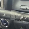 lexus ls 2016 CFJ1590837 image 6