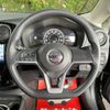 nissan note 2019 -NISSAN--Note SNE12--017944---NISSAN--Note SNE12--017944- image 19