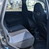 mitsubishi colt 2006 CFJ1577437 image 7
