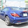 mercedes-benz slc 2017 CFJ1735054 image 15
