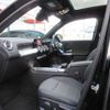 mercedes-benz glb-class 2023 -MERCEDES-BENZ--Benz GLB 3DA-247613M--W1N2476132W237084---MERCEDES-BENZ--Benz GLB 3DA-247613M--W1N2476132W237084- image 20