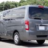nissan caravan-van 2020 CFJ1400385 image 4