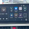 daihatsu move-canbus 2025 quick_quick_5BA-LA850S_LA850S-0089049 image 5