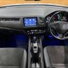 honda vezel 2018 -HONDA--VEZEL DAA-RU3--RU3-1272328---HONDA--VEZEL DAA-RU3--RU3-1272328- image 2