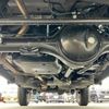 suzuki jimny 2025 CFJ1626597 image 16