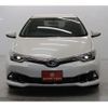 toyota auris 2016 CFJ1557689 image 3