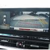 toyota crown 2021 CFJ1759338 image 19