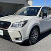 subaru forester 2015 -SUBARU--Forester DBA-SJG--SJG-027097---SUBARU--Forester DBA-SJG--SJG-027097- image 10