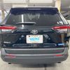 toyota rav4 2020 CFJ1724538 image 5