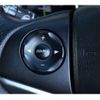 honda fit-hybrid 2015 quick_quick_GP5_GP5-3200452 image 17