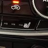 subaru forester 2019 -SUBARU--Forester 5AA-SKE--SKE-028536---SUBARU--Forester 5AA-SKE--SKE-028536- image 8