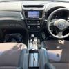 subaru exiga 2016 -SUBARU--Exiga DBA-YAM--YAM-023961---SUBARU--Exiga DBA-YAM--YAM-023961- image 2