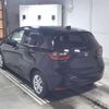 honda fit 2020 -HONDA--Fit GR3-1016223---HONDA--Fit GR3-1016223- image 2