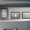 nissan roox 2023 CFJ1658752 image 22