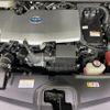 toyota prius-phv 2019 CFJ1788038 image 18