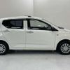 daihatsu mira-e-s 2019 quick_quick_5BA-LA350S_LA350S-0177360 image 18