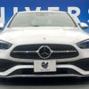 mercedes-benz c-class 2023 -MERCEDES-BENZ--Benz C Class 3CA-206004C--W1K2060042R137016---MERCEDES-BENZ--Benz C Class 3CA-206004C--W1K2060042R137016- image 16