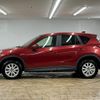 mazda cx-5 2012 quick_quick_LDA-KE2AW_KE2AW-105916 image 15