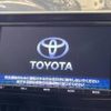 toyota c-hr 2018 -TOYOTA--C-HR DAA-ZYX10--ZYX10-2113830---TOYOTA--C-HR DAA-ZYX10--ZYX10-2113830- image 3